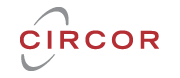 CIRCOR